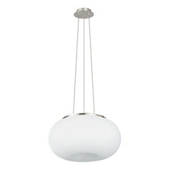 Люстра EGLO Optica 86814