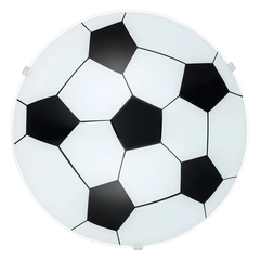Детский светильник EGLO 87284 JUNIOR 1