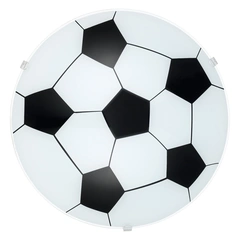 Детский светильник EGLO 87284 JUNIOR 1