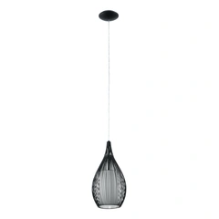 Люстра Eglo RAZONI 92252