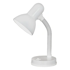 Настольная лампа EGLO 9229 Basic