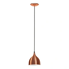 Люстра Eglo CORETTO 93836
