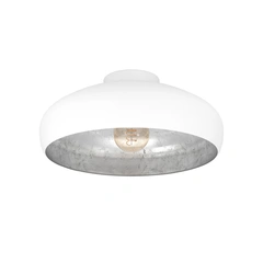 Люстра Eglo 94548 MOGANO