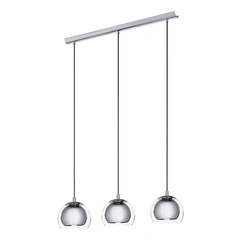 Люстра Eglo ROCAMAR 94593