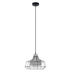 Підвіска Eglo 49781 CONSETT