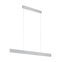 Подвес Eglo 39267 CLIMENE