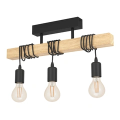 Люстра Eglo TOWNSHEND 32915