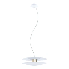 Люстра Eglo TRAPPETO LED 97669