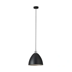 Люстра EGLO MAREPERLA 39488