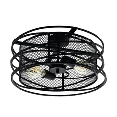 Люстра Eglo BLACKWATER 43091