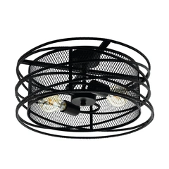 Люстра Eglo BLACKWATER 43091