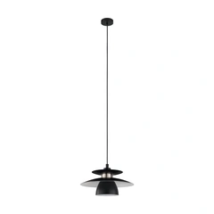 Люстра EGLO BRENDA 98735