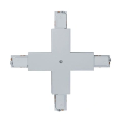 X-конектор EGLO X-CONNECTOR 60124