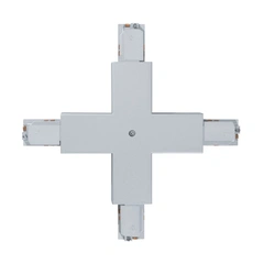 X-конектор EGLO X-CONNECTOR 60124