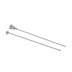 Елемент трекової системи EGLO BAR SUSPENSION 60128