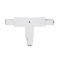 T-коннектор правый EGLO T-CONNECTOR RIGHT 60145