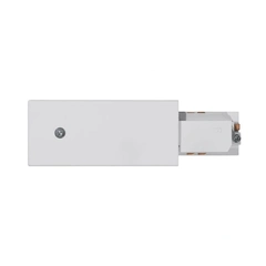 Конектор прямий EGLO POWER FEED RIGHT 60147