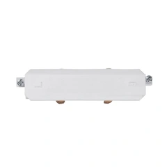 Конектор прямий EGLO LINE CONNECTOR 60154