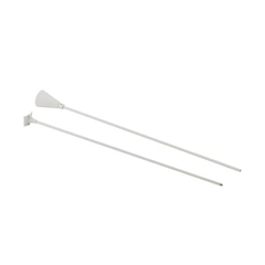 Элемент трековой системы EGLO BAR SUSPENSION 60156