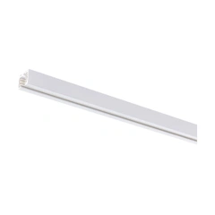 Трек EGLO 3-PHASE ELECTRIC TRACK SURFACE 60162