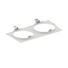Монтажна рамка EGLO IN111/2SQ 60379