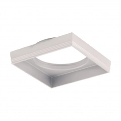 Монтажная рамка EGLO NON111SQ 60382
