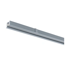 Трек EGLO 3-PHASE ELECTRIC TRACK RECESSED 1M 60604