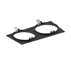 Монтажная рамка EGLO IN111/2SQ 60909