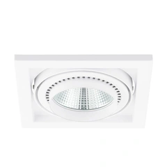 Точковий світильник EGLO LED-EINBAUSPOT 61202