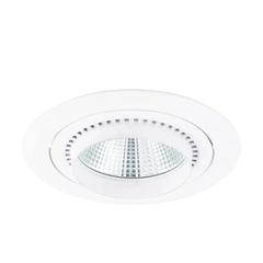 Точечный светильник EGLO LED-EINBAUSPOT 61228