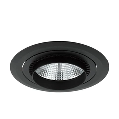 Точковий світильник EGLO LED-EINBAUSPOT 61231