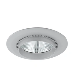Точечный светильник EGLO LED-EINBAUSPOT 61233