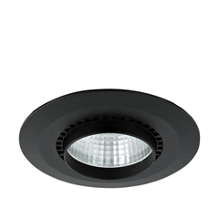 Точковий світильник EGLO LED-EINBAUSPOT 61241