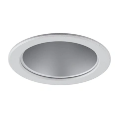 Точковий світильник EGLO LED-EINBAUSPOT 61253