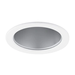 Точковий світильник EGLO LED-EINBAUSPOT 61255