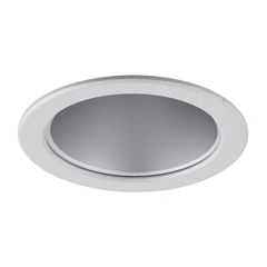 Точковий світильник EGLO LED-EINBAUSPOT 61256