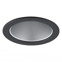 Точковий світильник EGLO LED-EINBAUSPOT 61257