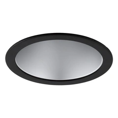 Точковий світильник EGLO LED-EINBAUSPOT 61261
