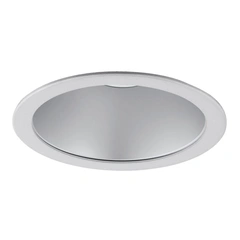 Точковий світильник EGLO LED-EINBAUSPOT 61263