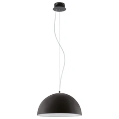 Підвіска Eglo 61308 GAETANO