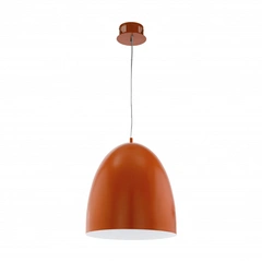 Подвес Eglo 61327 SARABIA