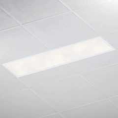 Led-панель Eglo SALOBRENA 1 61351