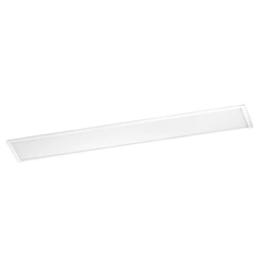 Led-панель Eglo SALOBRENA 1 61352