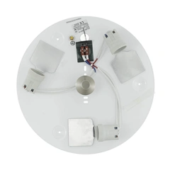 Основание для люстры EGLO PASTERI PRO 61394