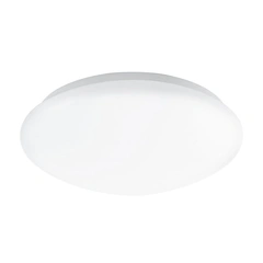 Потолочный светильник EGLO GIRON PRO 61507