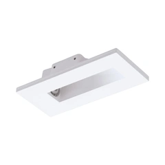 Бра EGLO TIBERIO 62351