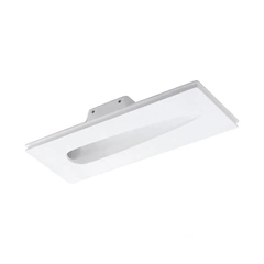Бра EGLO TIBERIO 62353