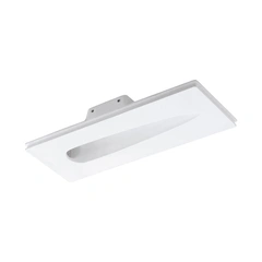 Бра EGLO TIBERIO 62353