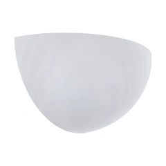 Бра EGLO TIBERIO 62362