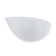 Бра EGLO TIBERIO 62364